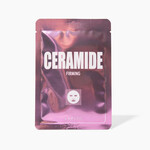 Lapcos Ceramide Derma Sheet Mask