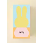 Just Dutch US Miffy Colorful Surprise Lights Blind Box