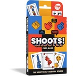 Culture Brands Shoots