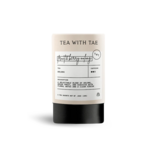 Tea with Tae Fruit & Berry Oolong Mini Tea Tube Gift