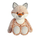 Aurora World 14" Cuddlers Felton