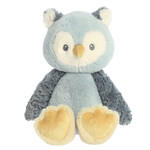 Aurora World 14" Ollie Owl