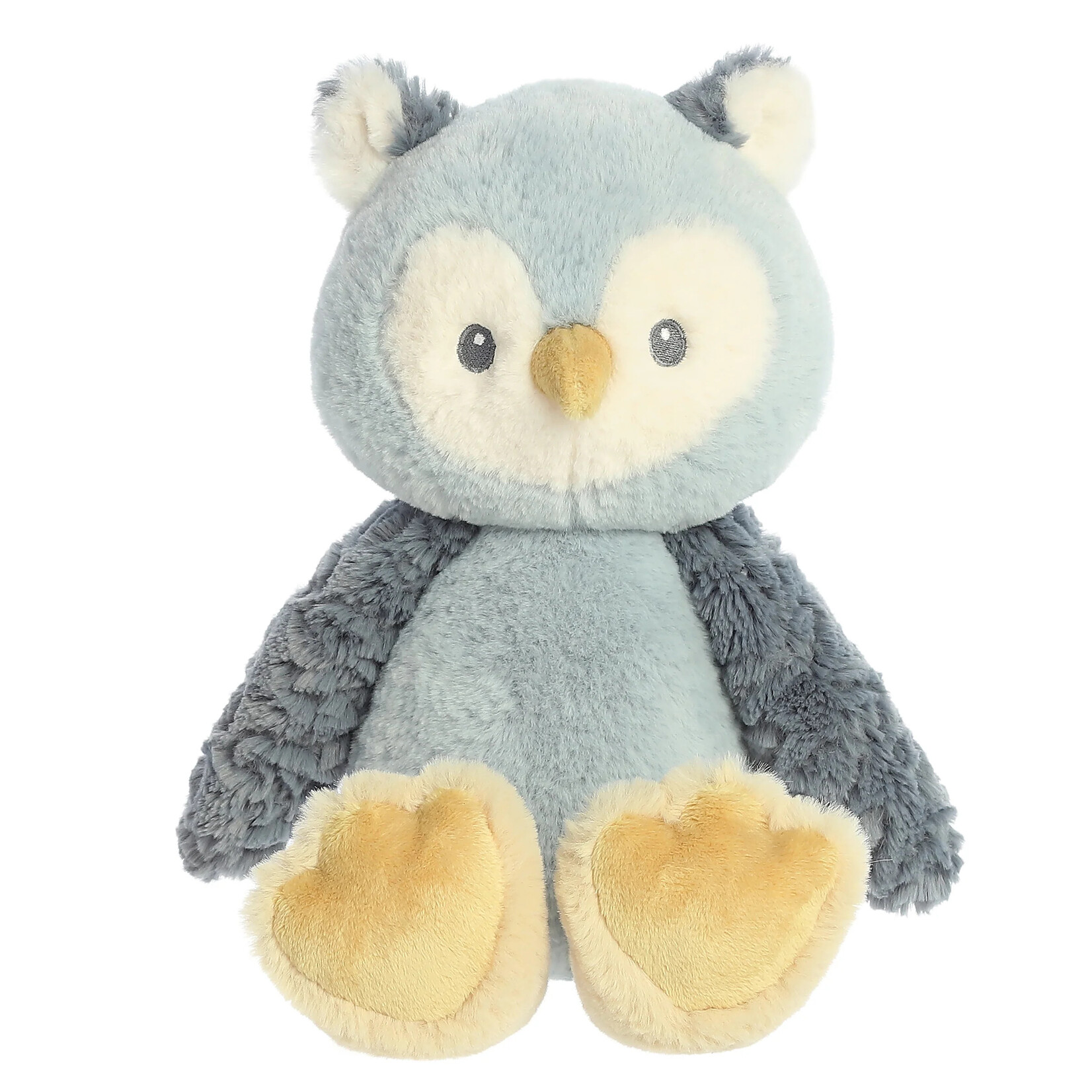 Aurora World 14" Ollie Owl