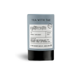 Tea with Tae Nighttime Routine Sleep Tea Mini Tube Gift