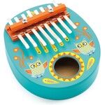 Animambo Kalimba