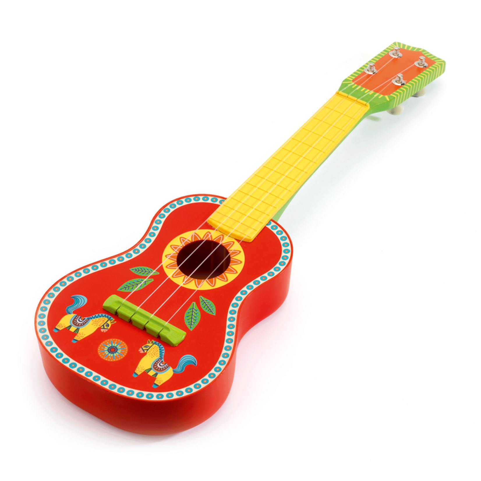Animambo Ukelele