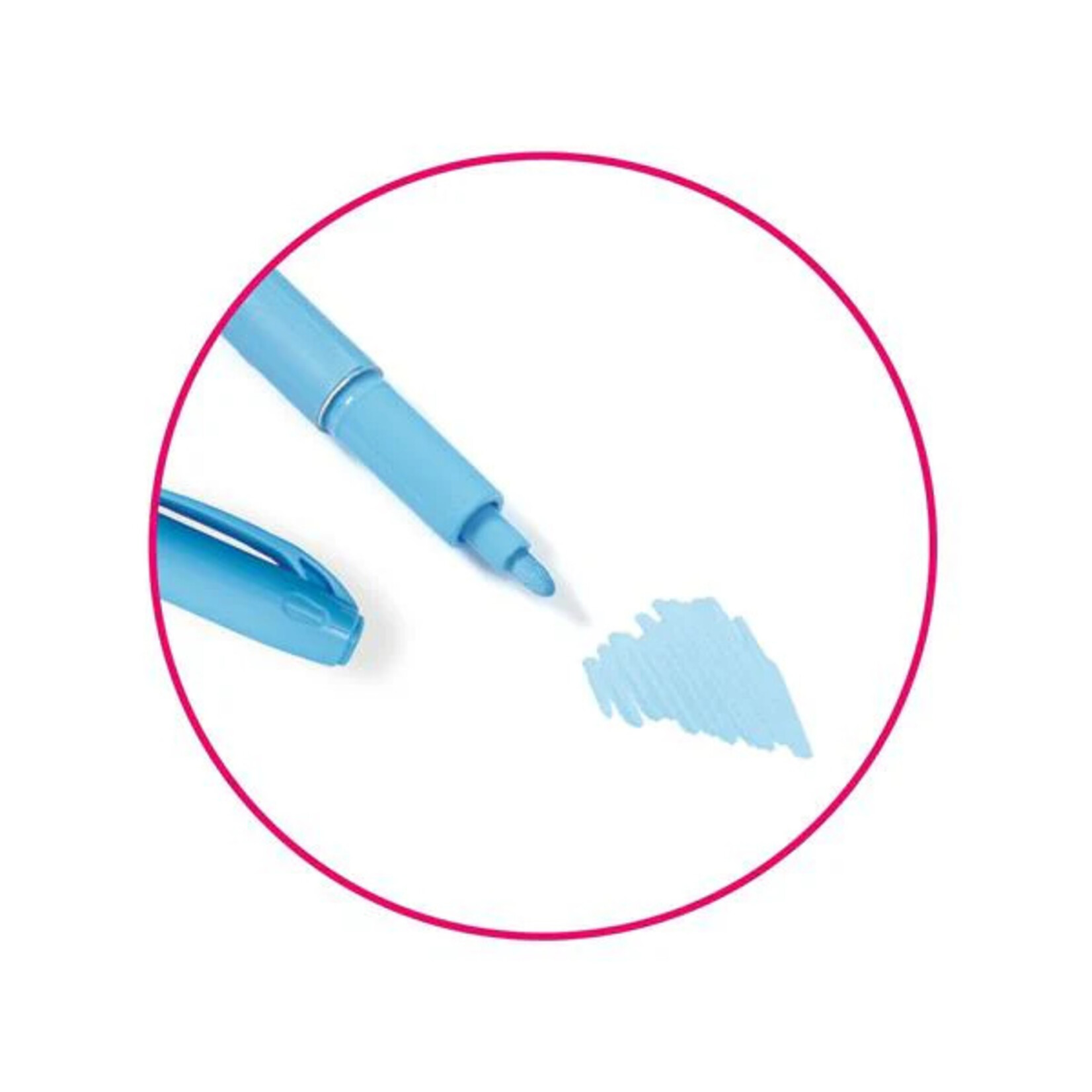 Djeco Brooklyn Inspired By Basquiat