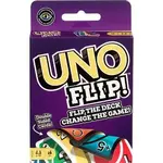 Variety Distributors UNO Flip