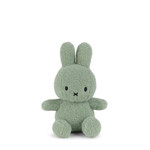 VICI Brands 9" Miffy Cotton Candy Plush Pistache