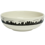 212 Skyline 56oz Serving Bowl