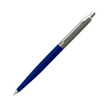 JPT America Ohto Rays Flash Dry Gel Pen .5mm - Navy