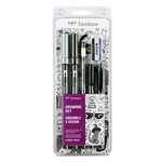 Tombow Tombow Drawing Set