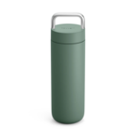 Carter Carry Tumbler - Smoke Green 20 oz