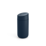 Carter Slide Mug - Stone Blue 16oz