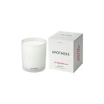 Apotheke Fig and Olive Leaf Classic Candle