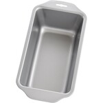 9” Non Stick Loaf Pan