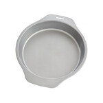 Nonstick 9” Round Cake Pan