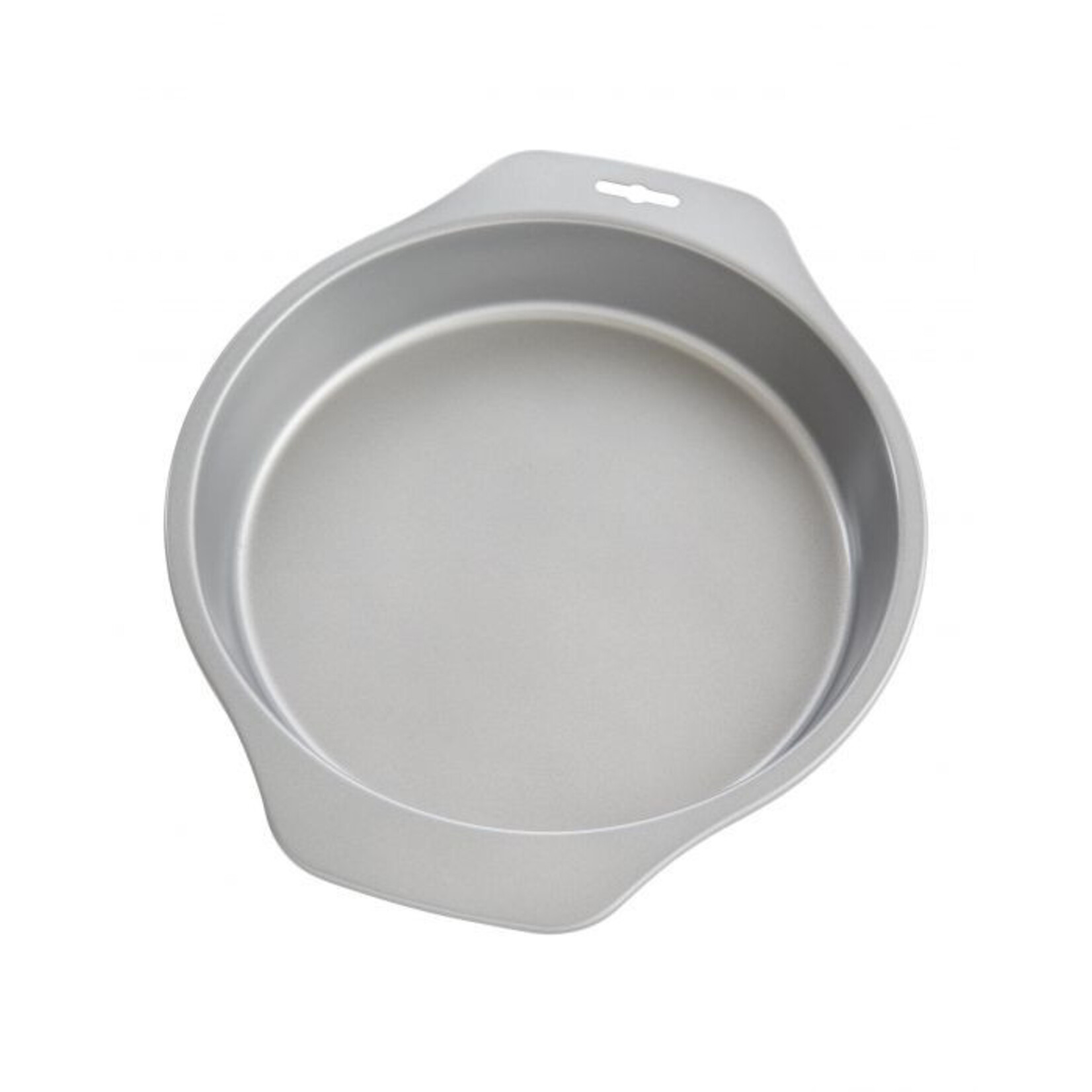 Nonstick 9” Round Cake Pan