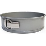 Mrs. Anderson's Baking Non-Stick Springform 8in Pan
