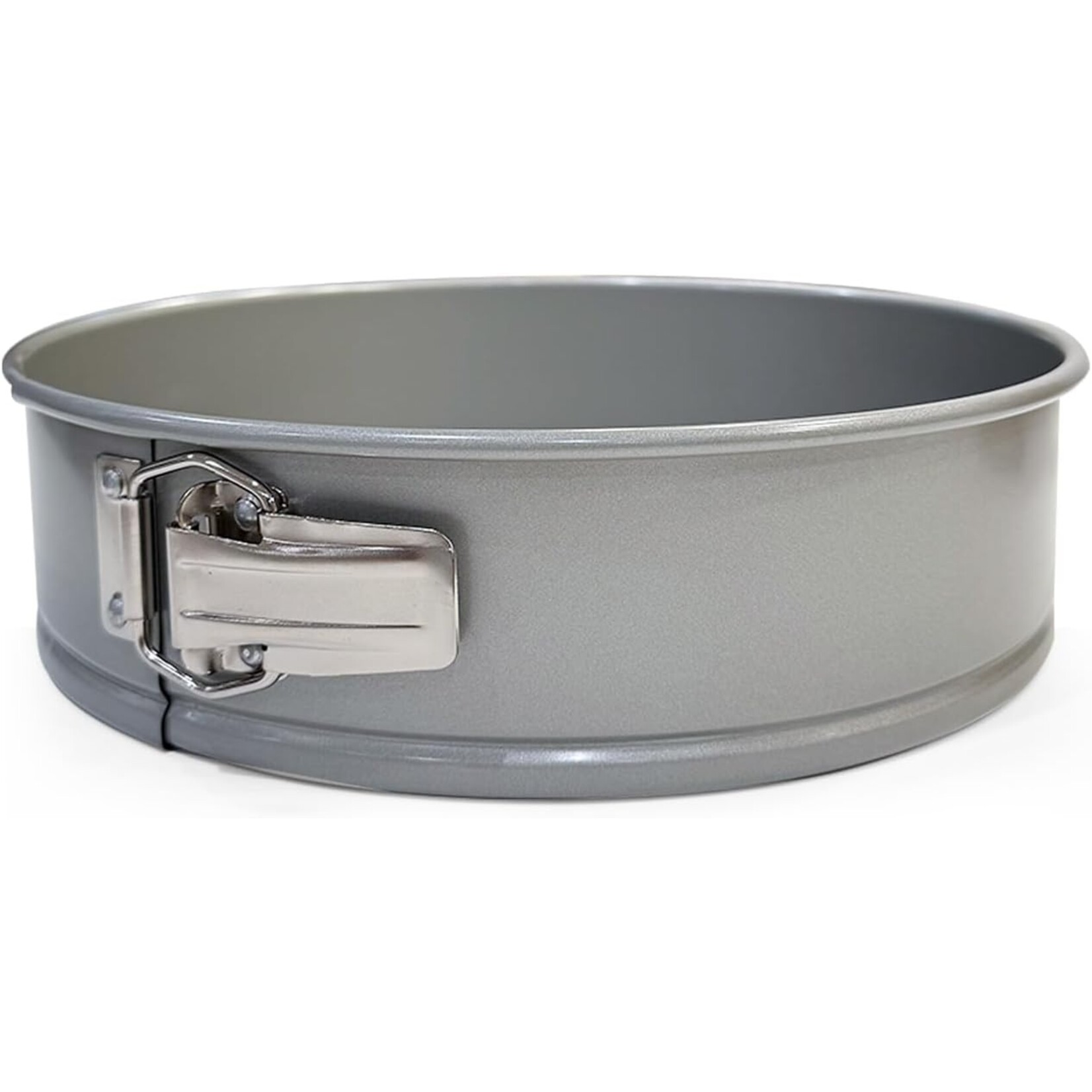 Mrs. Anderson's Baking Non-Stick Springform 8in Pan