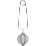 Snap Ball Tea Infuser