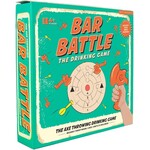 Gift Republic Bar Battle Games