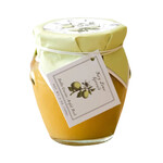 Bella Cucina Key Lime Spread 6oz