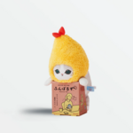 Dreams USA Posture Pal- Mofusand Shrimp