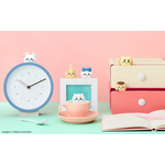 Dreams USA Chiikawa Hipper Blind Box