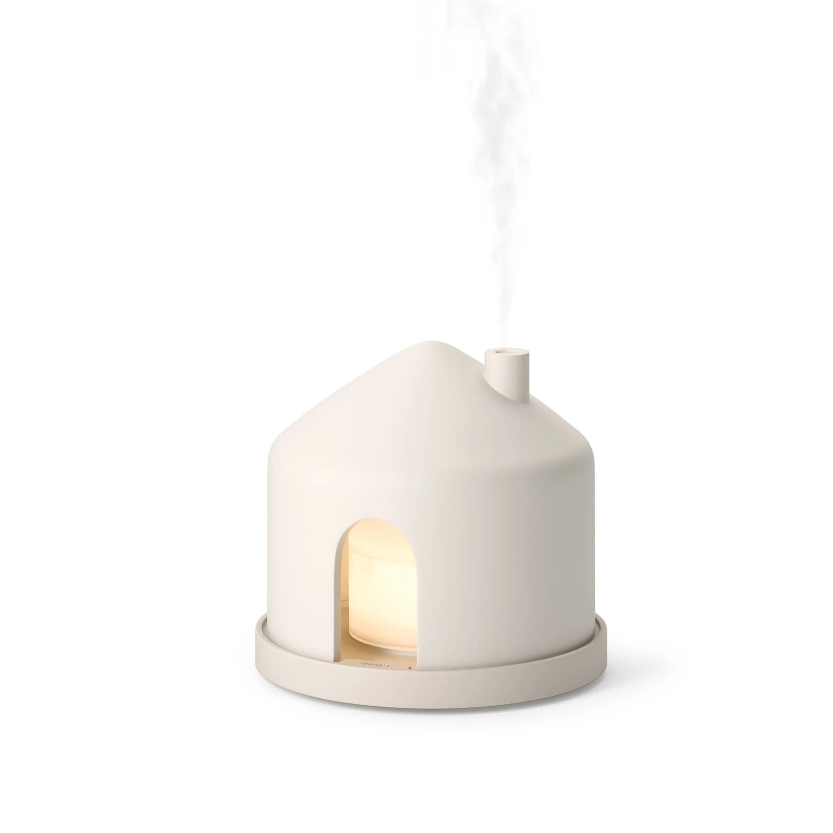 Casita Diffuser- Sand