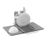 UDRY Over Sink Charcoal