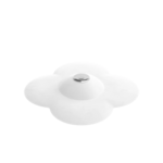 Bloom Hair Catcher- White