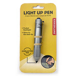 Light Up Pen
