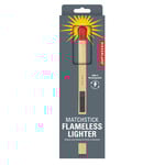 Matchstick Flameless Lighter