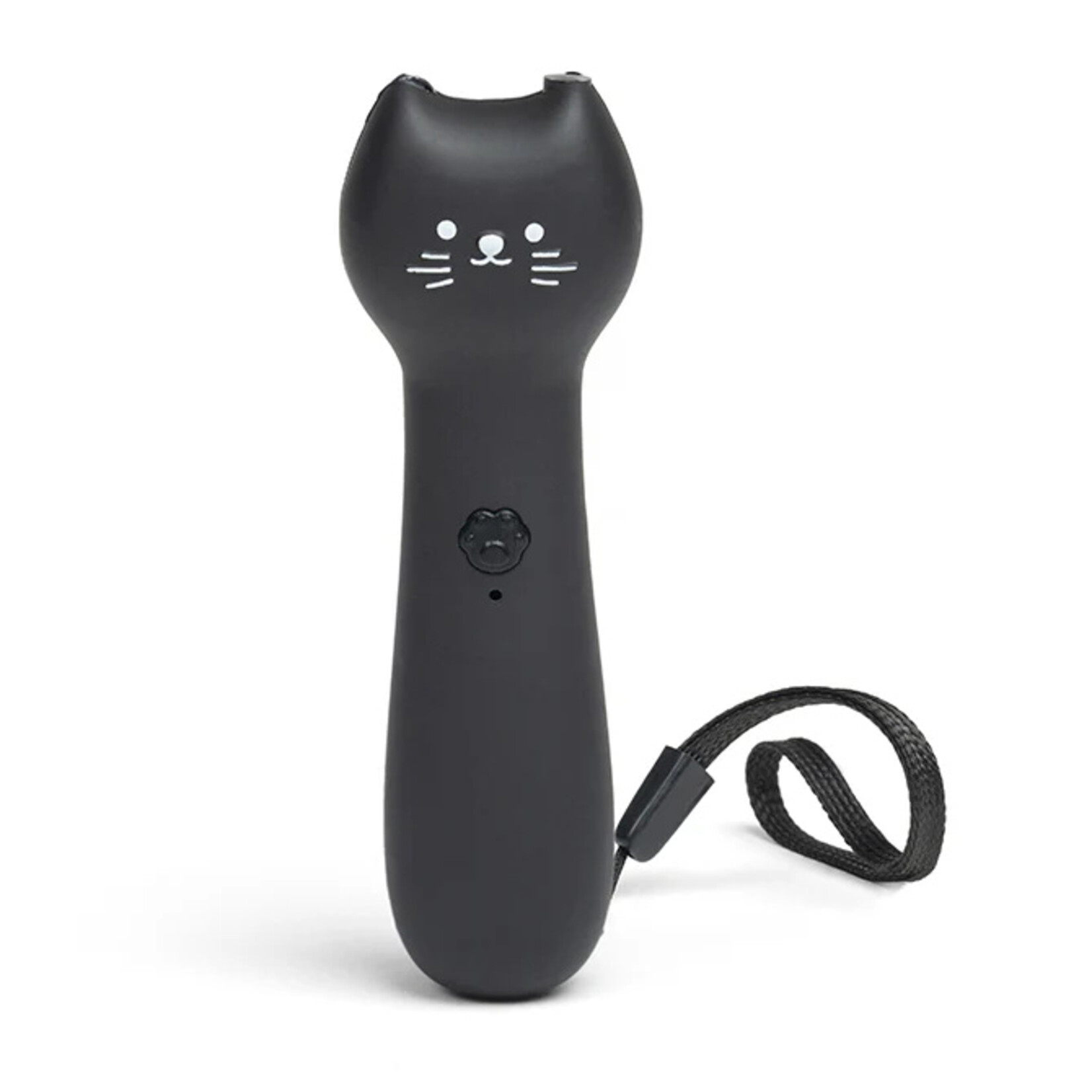 Kiko Rechargeable Pounce & Play Laser