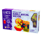 EBlox Build Your Own Bubble Machine