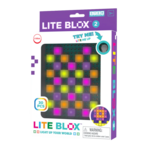 EBlox Lite Blox 2