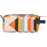 Now Designs Kismet Formation Dopp Bag