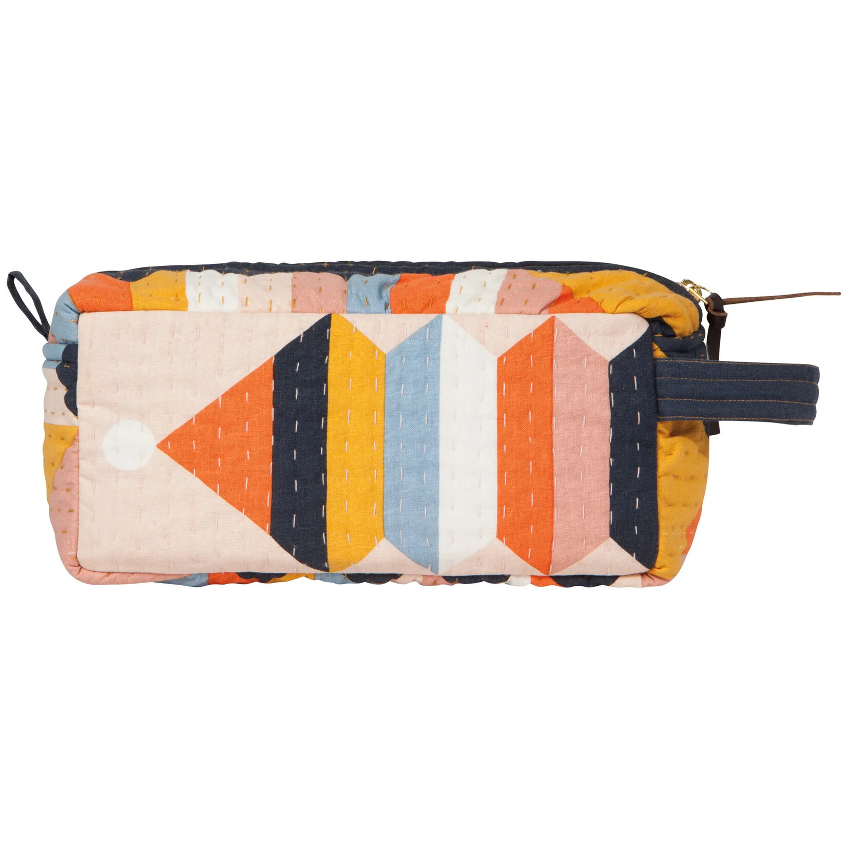 Now Designs Kismet Formation Dopp Bag