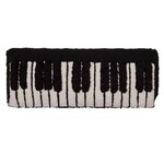 Peking Handicraft Keys Hook Pillow