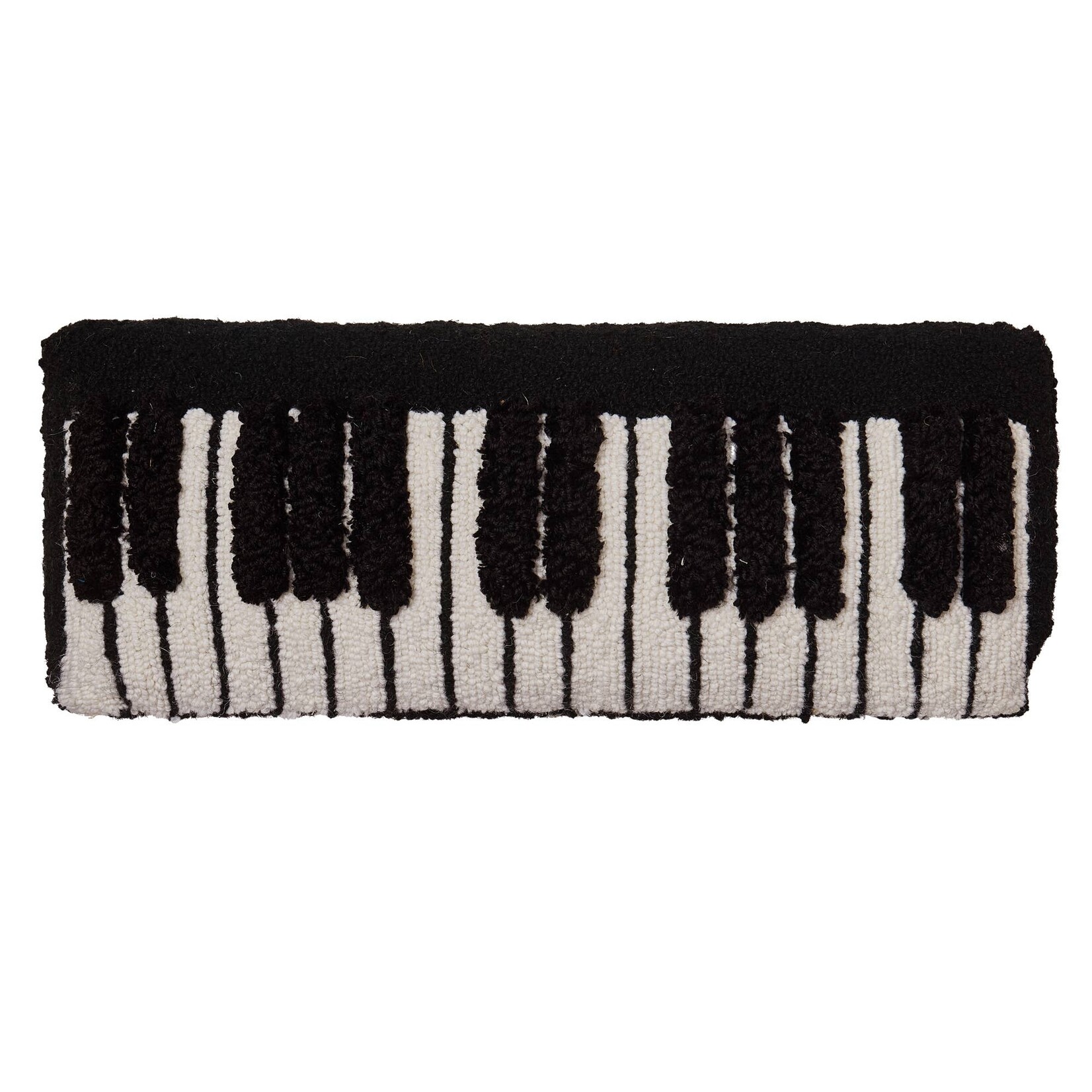 Peking Handicraft Keys Hook Pillow