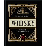 Ingram Publisher Services Little Book of Whisky: Matured to Perfection