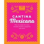Cantina Mexicana