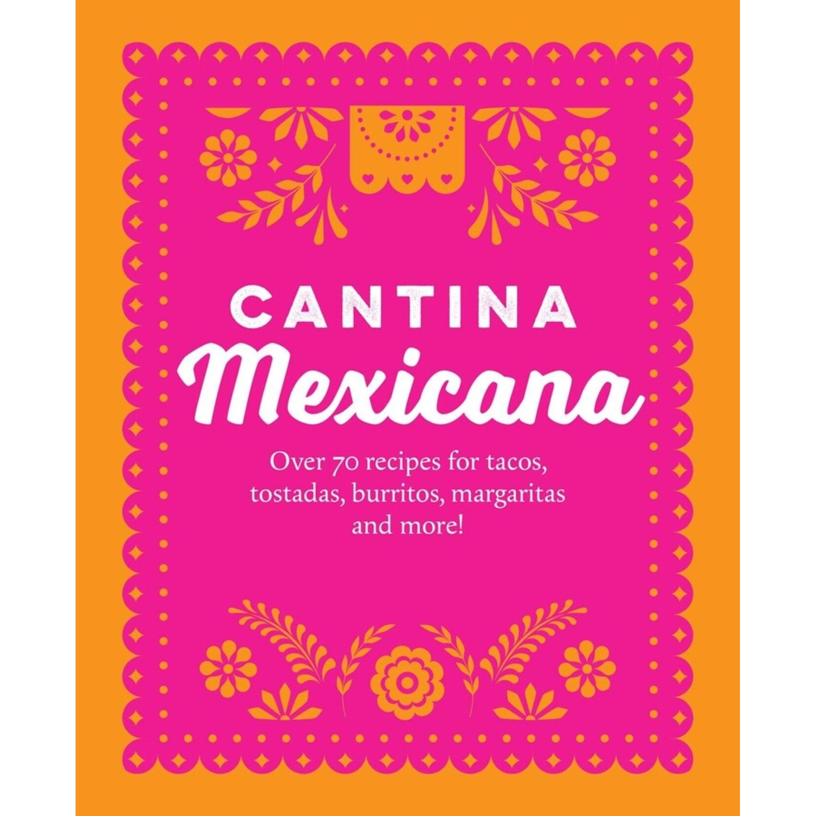 Cantina Mexicana