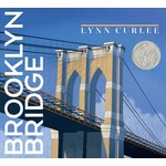Brooklyn Bridge