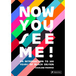 Now You See Me
