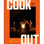 Cook Out