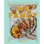 We Fancy