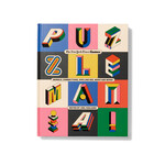 Puzzle Mania