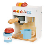 Mentari Toys Barista Set Playset